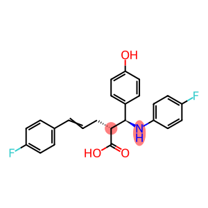 Ezetimibe Impuriry 27