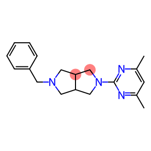 Seltorexant Impurity 3