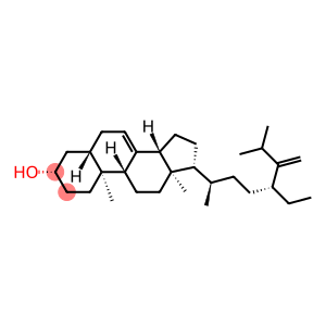 sutinasterol