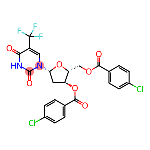 Sofosbuvir Impurity 146