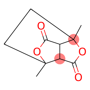 1,4-Dimethylbis-lactone