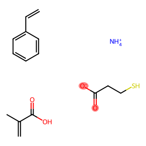 129704-08-1