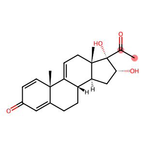 Prednisolone Impurity 77