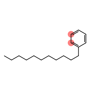 BENZENE,MONOC10-C13ALKYLDERIVATIVES