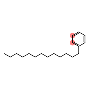 BENZENE,MONOC12-C14ALKYLDERIVATIVES