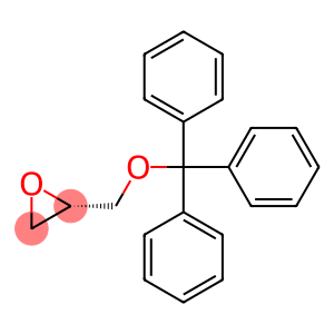 (S)-2-((trityloxy)methyl)oxirane