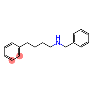 Salmeterol Impurity 17