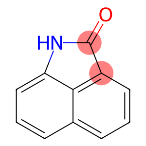 2H-benzo[f]indol-2-one