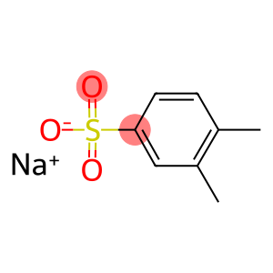 sodium 3,4-dimethylbenzenesulfonate