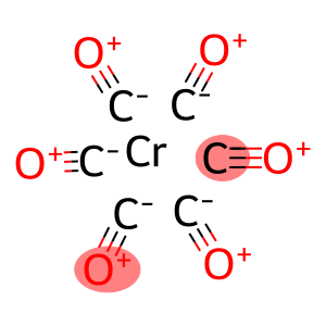 Hexacarbonylchromium