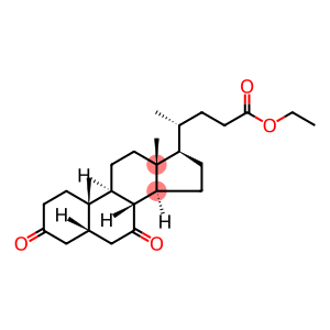 Obeticholic Acid Impurity 5