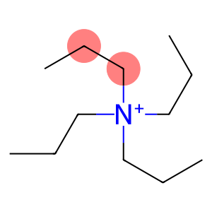 Tetrapropylammonium