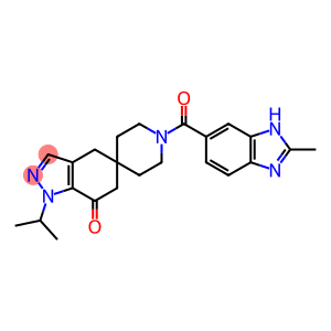 CS-2573