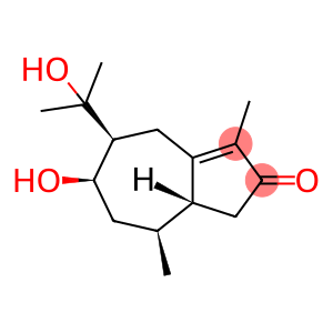 Torilolone