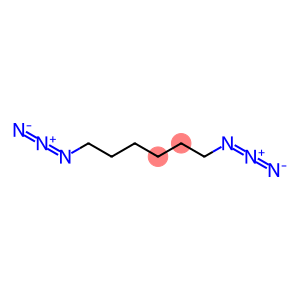 1,6-Diazidohexane