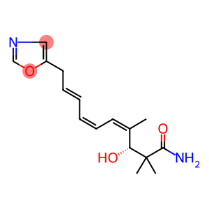 phthoxazolin