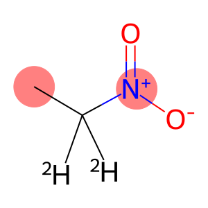 硝基乙烷-1,1-d2