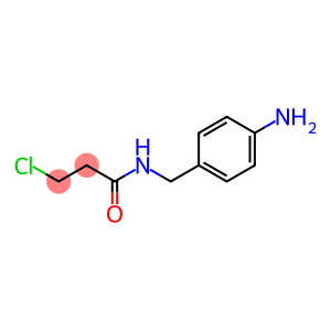 aminobeclamide