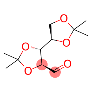 2,3:4,5-二异丙叉-D-阿拉伯糖