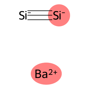 V-9302 hydrochloride