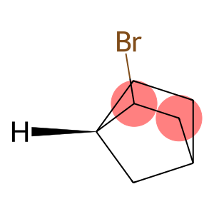 Bicyclo[2.2.1]heptane, 2-bromo-, (1S-exo)- (9CI)