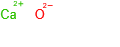 CALCIUM OXIDE