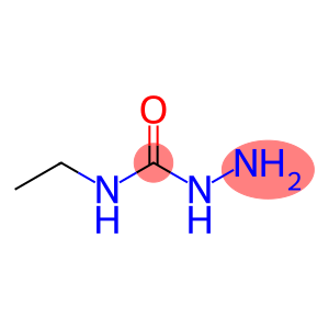 3-amino-1-ethylurea