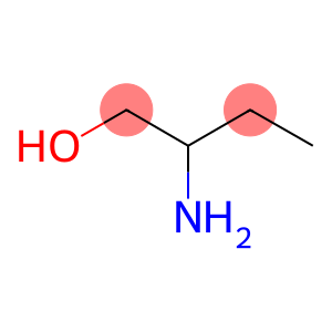 DL-2-氨基-1-丁醇