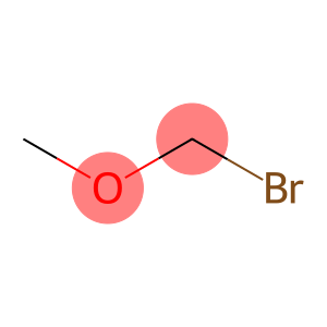 BROMOMETHYL METHYL ETHER