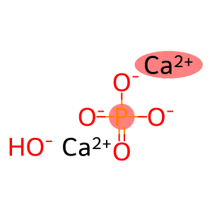 Hydroxyapatite