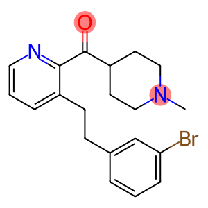 Loratadine Impurity 91