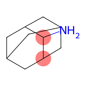 2-Adamantanamine