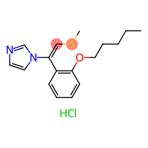 盐酸奈替康唑