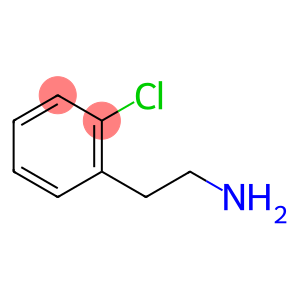 2-CHLOROPHENETYLAMINE