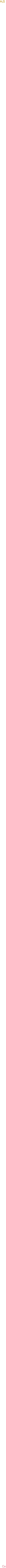 1308-08-3