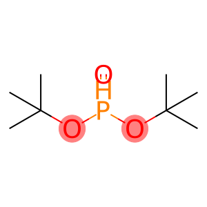 di-t-Butyl phosphite