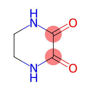 2,3-PIPERAZINEDIONE