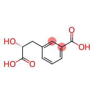 Cerberic acid B