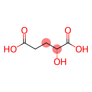 R-2-羟基戊二酸