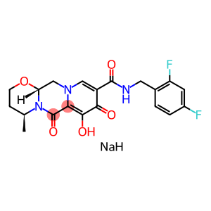 DLT Enantiomer