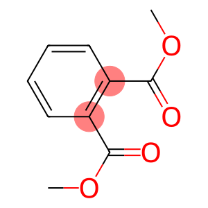 Benzene-1,2-dicarboxylic acid dimethyl ester