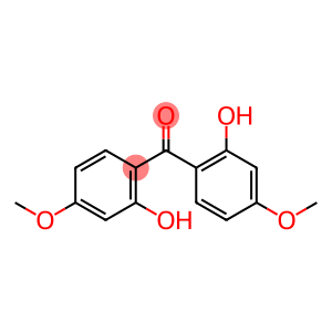 2,2'-二羟基-4,4'-二甲氧基二苯甲酮