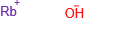 rubidium hydroxide