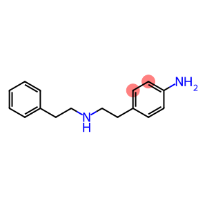 Benzeneethanamine, 4-amino-N-(2-phenylethyl)-