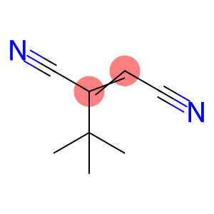 2-tert-butylfuMaronitrile