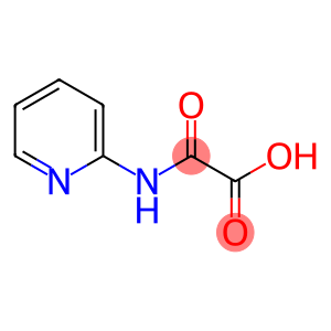 N-(2-吡啶)草酸