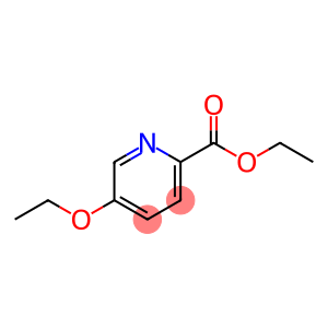 Ethyl 5-ethoxypicolinate