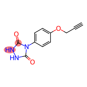 PTAD-Alkyne