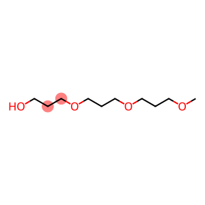 4,8,12-trioxatridecan-1-ol