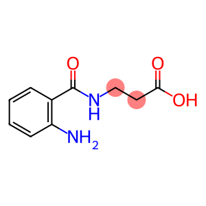 Balsatazide Impurity 3